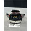 Image 3 : 1/24th Scale Diecast 1970 Oldsmobile 442