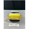 Image 4 : 1/24th Scale Diecast 1957 Bel Air