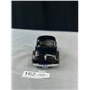 Image 5 : 1/24th Scale Diecast 1939 Chevrolet Coupe