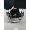 Image 3 : 1/24th Scale Diecast 1955 Chevrolet Pick Up