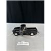 Image 4 : 1/24th Scale Diecast 1955 Chevrolet Pick Up