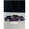 Image 5 : 1/24th Scale Diecast 1963 Thunderbird