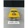 Image 2 : 1/24th Scale Diecast 1966 Chevrolet Chevelle SS396
