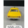Image 5 : 1/24th Scale Diecast 1966 Chevrolet Chevelle SS396