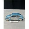 Image 2 : 1/24th Scale Diecast VW Beetle