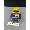 Image 3 : 2   1:24 Scale NHRA Drag Racing Funny Cars