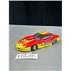 Image 7 : 2   1:24 Scale NHRA Drag Racing Funny Cars