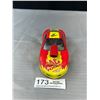 Image 8 : 2   1:24 Scale NHRA Drag Racing Funny Cars