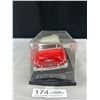 Image 3 : 1/24th Scale Diecast 1950 Chevrolet Belair in Museum Case