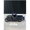 Image 3 : 1/24th Scale Diecast 1931 Ford Model A Pickup
