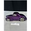 Image 7 : 1/24th Scale Diecast 1941 Willys Coupe