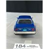 Image 5 : 1/24th Scale Diecast 1974 Chevrolet Vega