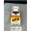 Image 2 : 1/24th Scale Diecast  NHRA Drag Racing Car Castrol GTX