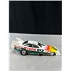 Image 3 : 1/24th Scale Diecast  NHRA Drag Racing Car Castrol GTX