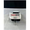 Image 4 : 1/24th Scale Diecast  NHRA Drag Racing Car Castrol GTX