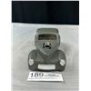 Image 2 : 1/24th Scale 1941 Willys Coupe Diecast Car