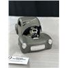 Image 3 : 1/24th Scale 1941 Willys Coupe Diecast Car