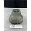 Image 4 : 1/24th Scale 1941 Willys Coupe Diecast Car