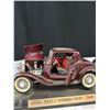 Image 2 : 1/18th Scale Diecast Car 1923 3-Window Coupe