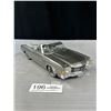 Image 1 : 1/18th Scale 1971 Chevrolet Chevelle