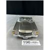 Image 3 : 1/18th Scale 1971 Chevrolet Chevelle