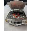 Image 4 : 1/18th Scale 1971 Chevrolet Chevelle