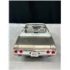 Image 5 : 1/18th Scale 1971 Chevrolet Chevelle