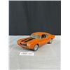 Image 1 : 1/18th Scale Diecast Car 1970 Chevrolet Chevelle