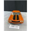 Image 2 : 1/18th Scale Diecast Car 1970 Chevrolet Chevelle
