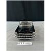 Image 2 : 1/18th Custom 1957 Chevrolet Bel Air Diecast Car
