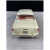 Image 5 : 1/18th 1955 Chevrolet Bel Air