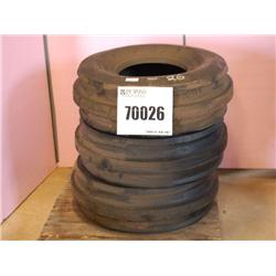 FRONT TRACTOR TIRES