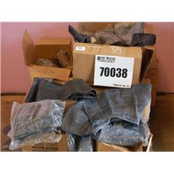 MISC INNER TUBES