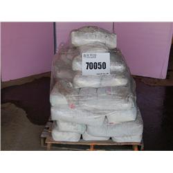 RESURF II (CONCRETE)