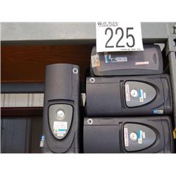 CPU-PERSONAL COMPUTER, CADD WORKSTATIONS