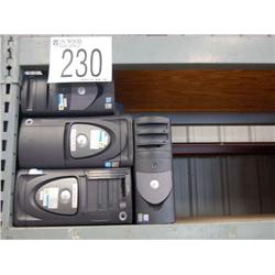 CPU-PERSONAL COMPUTERS, CADD WORKSTATIONS