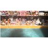 Image 1 : *BOXED UP* HUGE ASSORTMENT OF DISNEY ITEMS INCLUDING FIGURINES & GLOBES OF: