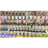 Image 7 : *BOXED UP* OVER 125 DOMEZ JAZWARES ZAG FIGURES WITH SOME RARE & DISCONTINUED,