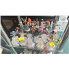 Image 6 : *BOXED UP* LARGE COLLECTION OF DISNEY INFINITY FIGURES, BUZZ LIGHTYEAR,