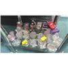 Image 7 : *BOXED UP* LARGE COLLECTION OF DISNEY INFINITY FIGURES, BUZZ LIGHTYEAR,
