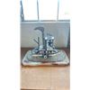 Image 2 : RON LEE COLLECTIBLES STEAM BOAT WILLIE FIGURINE