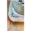 Image 3 : RON LEE COLLECTIBLES STEAM BOAT WILLIE FIGURINE