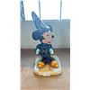 Image 1 : RON LEE COLLECTIBLES SORCERER MICKEY FIGURINE