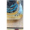 Image 2 : RON LEE COLLECTIBLES SORCERER MICKEY FIGURINE