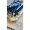 Image 3 : RON LEE COLLECTIBLES GOOFY, DONALD DUCK, MICKEY, MINNIE & PLUTO CLASSIC CAR FIGURINE