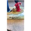 Image 3 : RON LEE COLLECTIBLES SORCERER MICKEY FIGURINE
