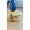 Image 2 : RON LEE COLLECTIBLES MICKEY SHOWMAN FIGURINE
