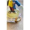 Image 3 : RON LEE COLLECTIBLES MICKEY SHOWMAN FIGURINE