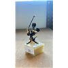 Image 1 : RON LEE COLLECTIBLES WILD GOLF MOUSE FIGURINE