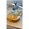 Image 2 : RON LEE COLLECTIBLES CAROUSEL HORSE FIGURINE